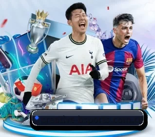 creative-bsports.com.cn APP