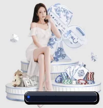 creative-bsports.com.cn APP 界面